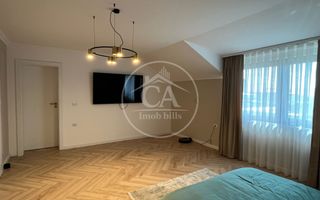 Casa cu 4 camere de vanzare în Santandrei, Bihor - Poză 12