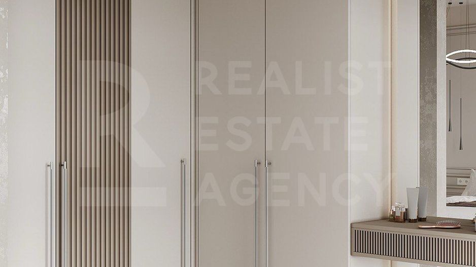 Vânzare, townhouse, 2 nivele, 3 camere, strada Maciesilor, Telecentru - Poză 40