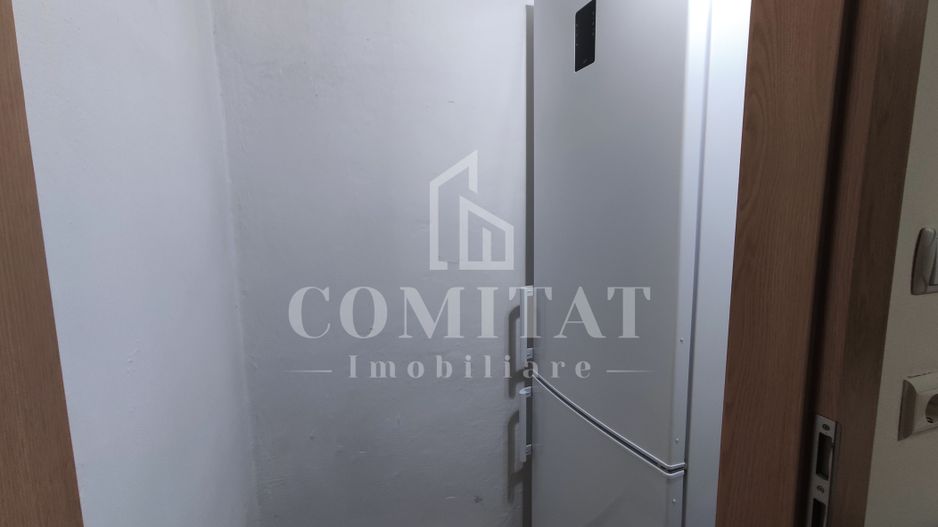 Apartament de vânzare | 2 camere | etaj 2 | Policlinica Grigorescu - Poză 6