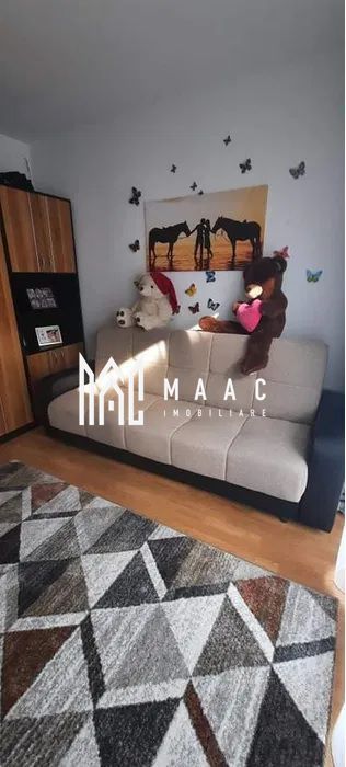 Apartament 2 camere | Decomandat | 57 mpu - Poză 1
