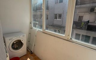 Garsonieră de închiriat | Etaj 1 | Zona Pronto - Poză 8