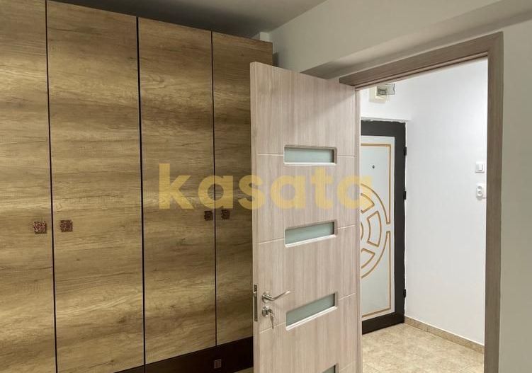 Garsonieră de închiriat | Drumul Sării | Centrala proprie - Poză 6