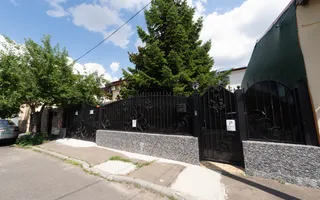Casa de vanzare 483mp suprafata totala si teren 494mp, Sector 1 - Poză 30