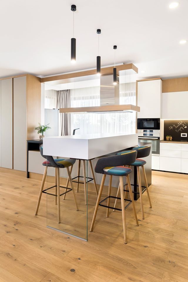 Casă deosebită de vânzare în Sânpetru | Teren 1400 mp - Poză 5