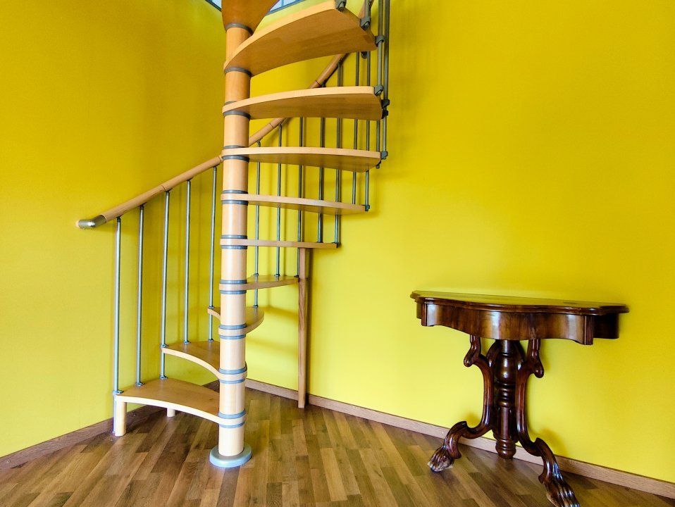 Vila panoramica Gruia - Poză 17