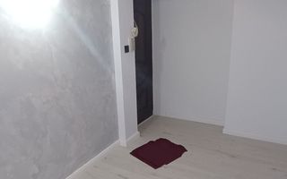 3 camere/ Etajul 1/ Renovat/ Dâmbu Pietros/ 0%Comision - Poză 8