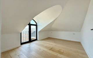 Vilă Premium cu Terasă și Curte Amenajată | Corbeanca – Zonă Selectă - Poză 27