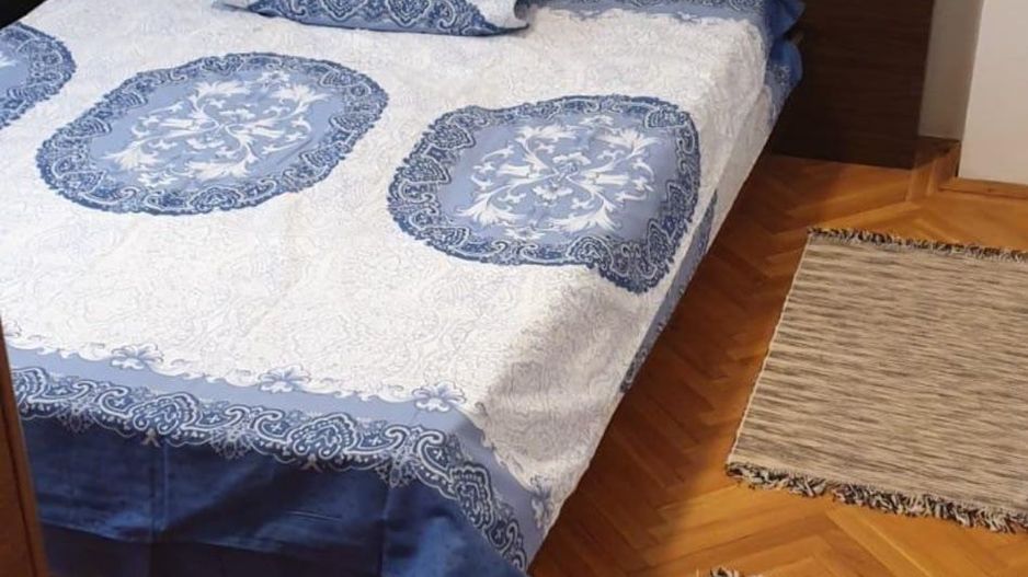 AP. 3 CAMERE- TINERETULUI, PET-FRIENDLY, PARCARE INCLUSA, METROU 6 MIN - Poză 2