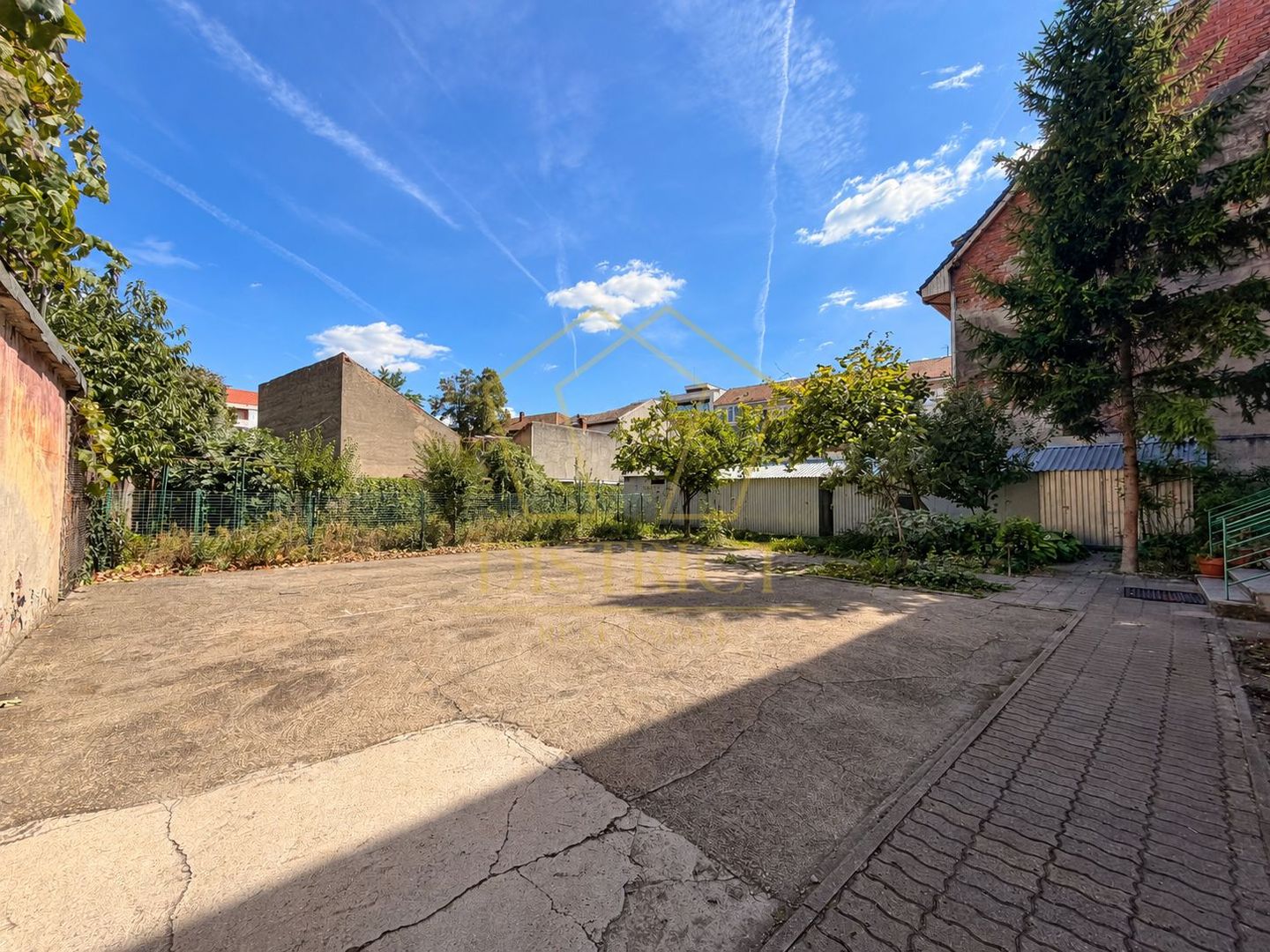 Apartament cu 1 camera | Complexul Studențesc - Poză 7