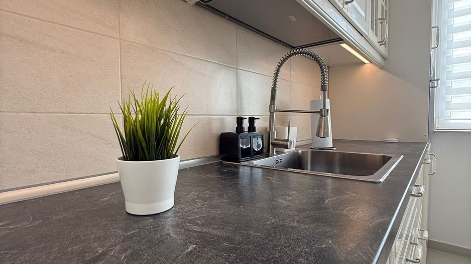 Modern Living****Duplex Premium în Corbeanca - Poză 24