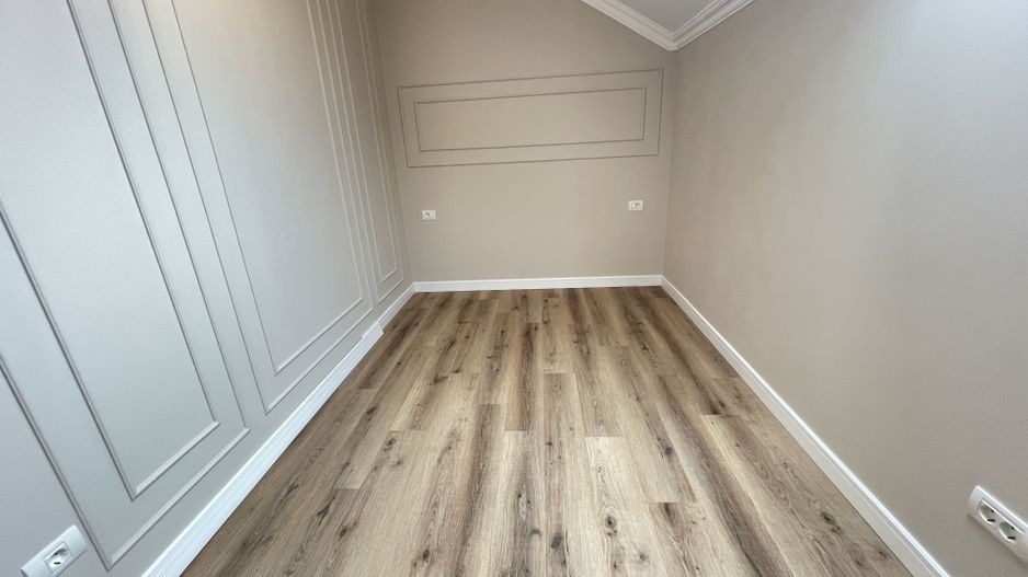 Proprietate premium,finisaje moderne,zona linistita-Ronat - Poză 20