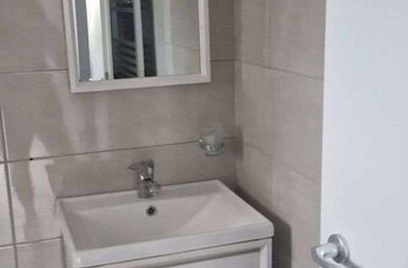 Garsoniera parc Bazilescu - Poză 5