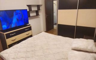 Apartament 2 camere de inchiriat zona Vitan - Poză 4