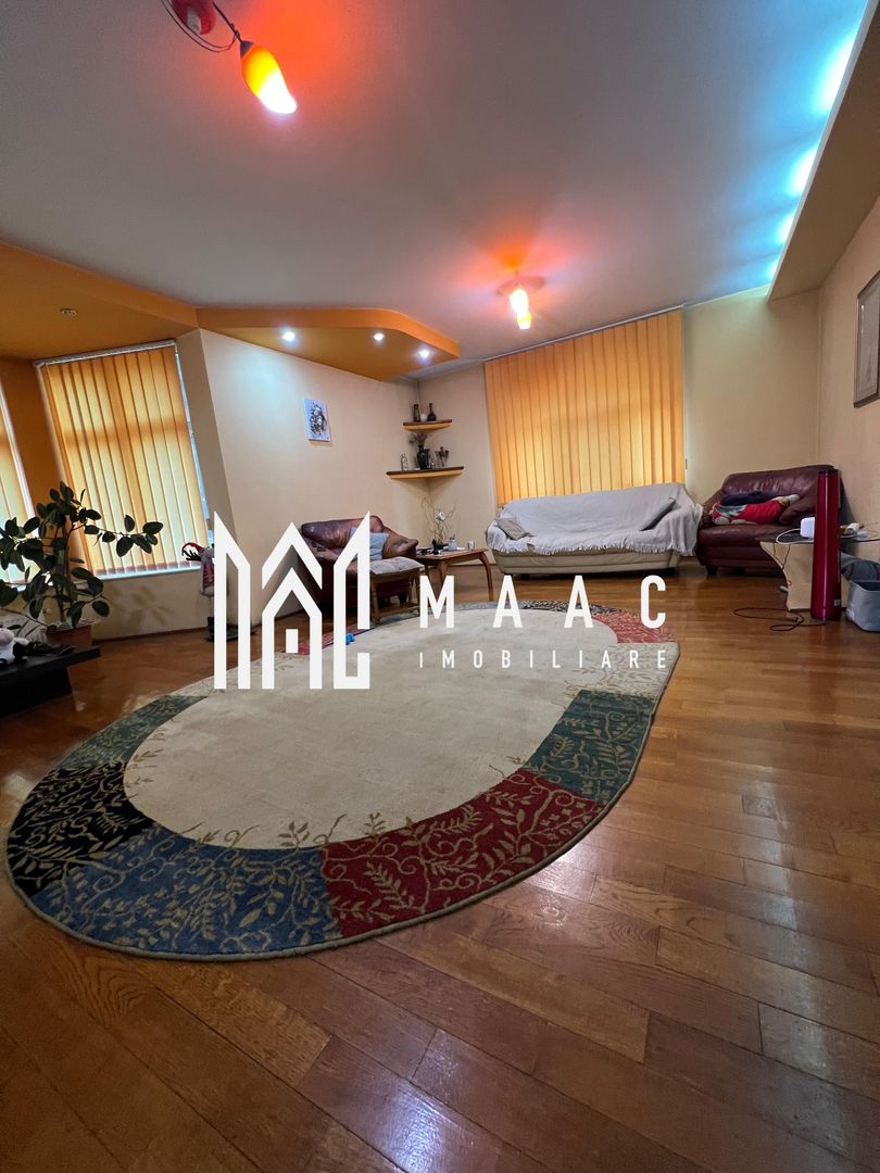 Vila | Cartier Traian - Poză 3