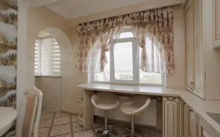 Vânzare, apartament, 4 camere, str. Constantin Vîrnav, Telecentru - Poză 13