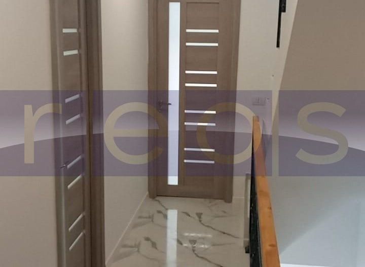 INCHIRIERE VILA P+M | ZONA MIHAI BRAVU - Poză 6