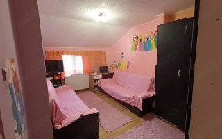 Apartament 70 mp | Calea Șagului | 3 dormitoare | Mansardă - Poză 2