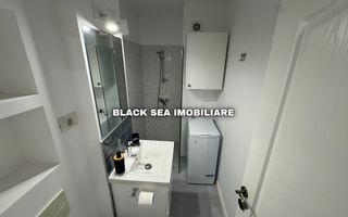 Garsoniera renovata zona Inel 2 - Ocazie Unica - Poză 13