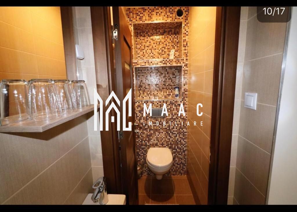 2 garsoniere | Ocazie investitie | Ultracentral - Poză 2