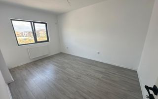 CASA TIP DUPLEX BRAGADIRU, TOATE UTILITATILE, CURTE 165 MP, COMIS 0% - Poză 10