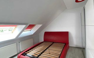 Apartament 3 camere semi-central - Poză 4