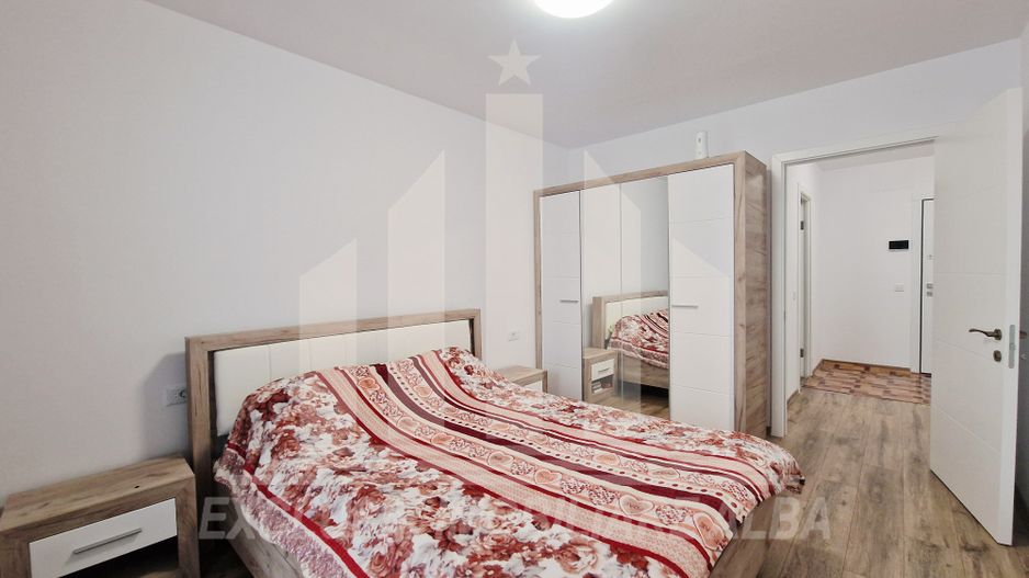 Apartament 2 camere de vanzare in zona Cetate, bloc nou - Poză 3