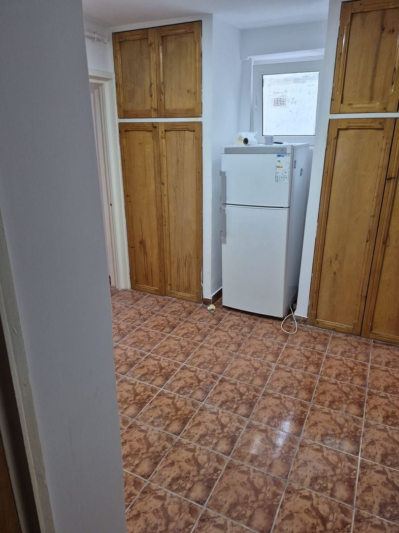 Militari – Piata Veteranilor, 2 camere decomandate, Centrala proprie, Metrou - Poză 10