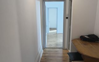 Aprtament 2 camere, etaj intermediar, Dâmbu Pietros - Poză 6