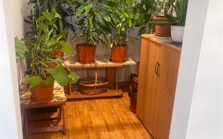 Casuta individuala p+m CENTRALA PROPRIE terasa curte comuna - Poză 17