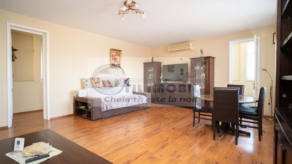 Exclusivitate! Spatiu comercial/Casa Zona Nicolina - Poză 9