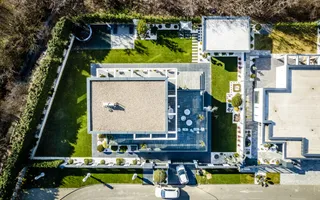 Vrei un stil de viata exclusivist? - Poză 21