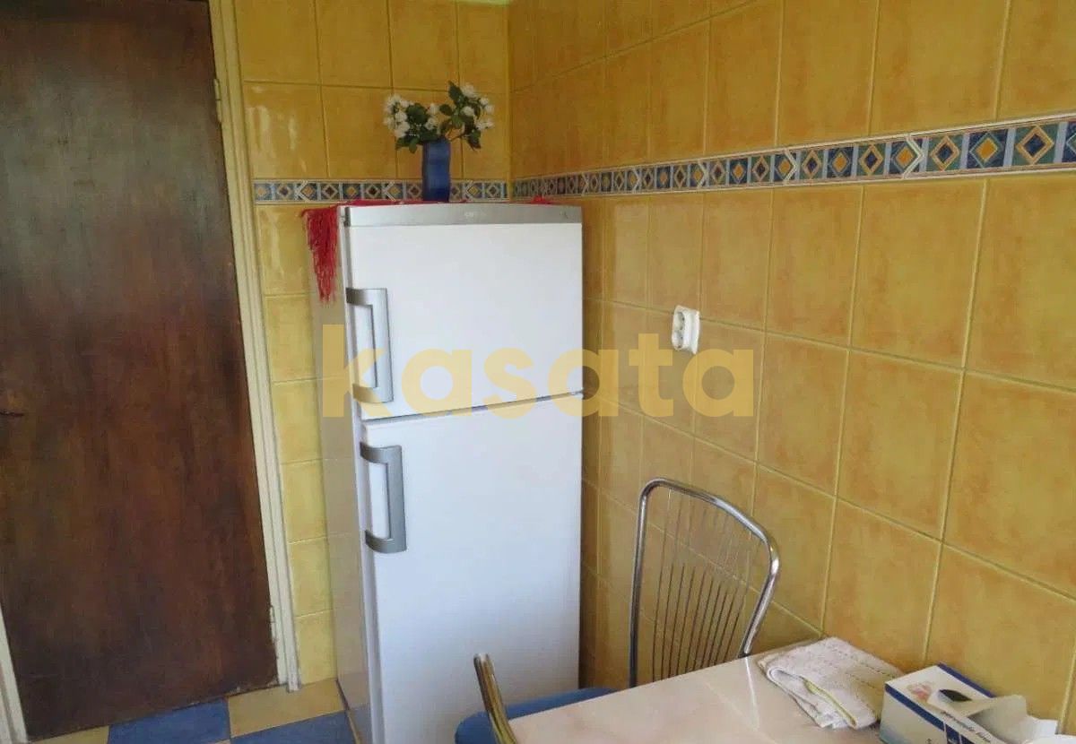 Apartament 2 Camere Gorjului | Metrou la Scară | Etaj 3 - Poză 5