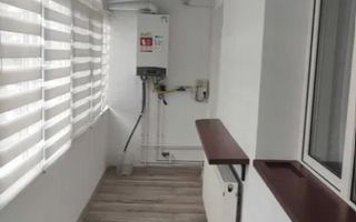 Apartament 3 Camere Decomandat - Zona Dacia - Poză 7