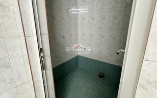 NECTORA IMOB-Spatiu comercial cu 2 intrari, 2 bai, 120 mp, Prima Shops - Poză 9
