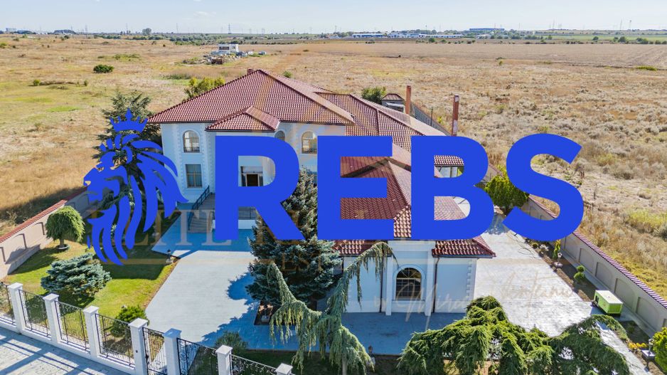 Test RSB - Garaj de vanzare - Poză 8