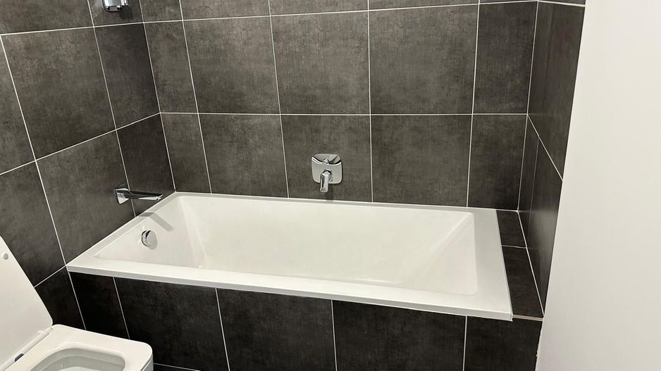 Apartament 2 cam de vanzare Avalon - Pipera - Poză 11