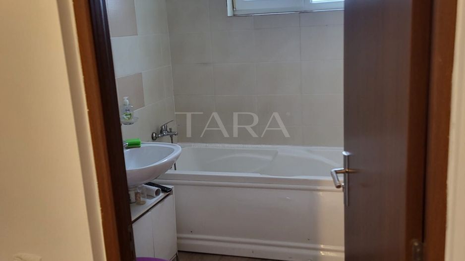 Apartament 2 camere Buna ziua, zona Lidl - Poză 8