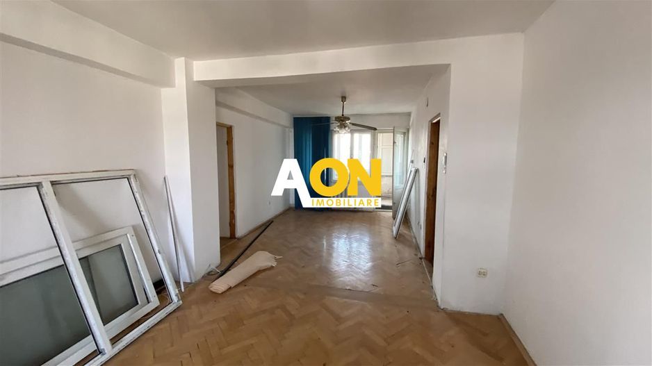 Apartament de vanzare zona ultracentrala - Poză 3