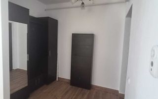 Proprietar - 3 camere, 80 mp + balcon, Green Park Iasi - Poză 7