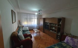 Apartament 2 camere et 2 zona Dorobantilor - Poză 1