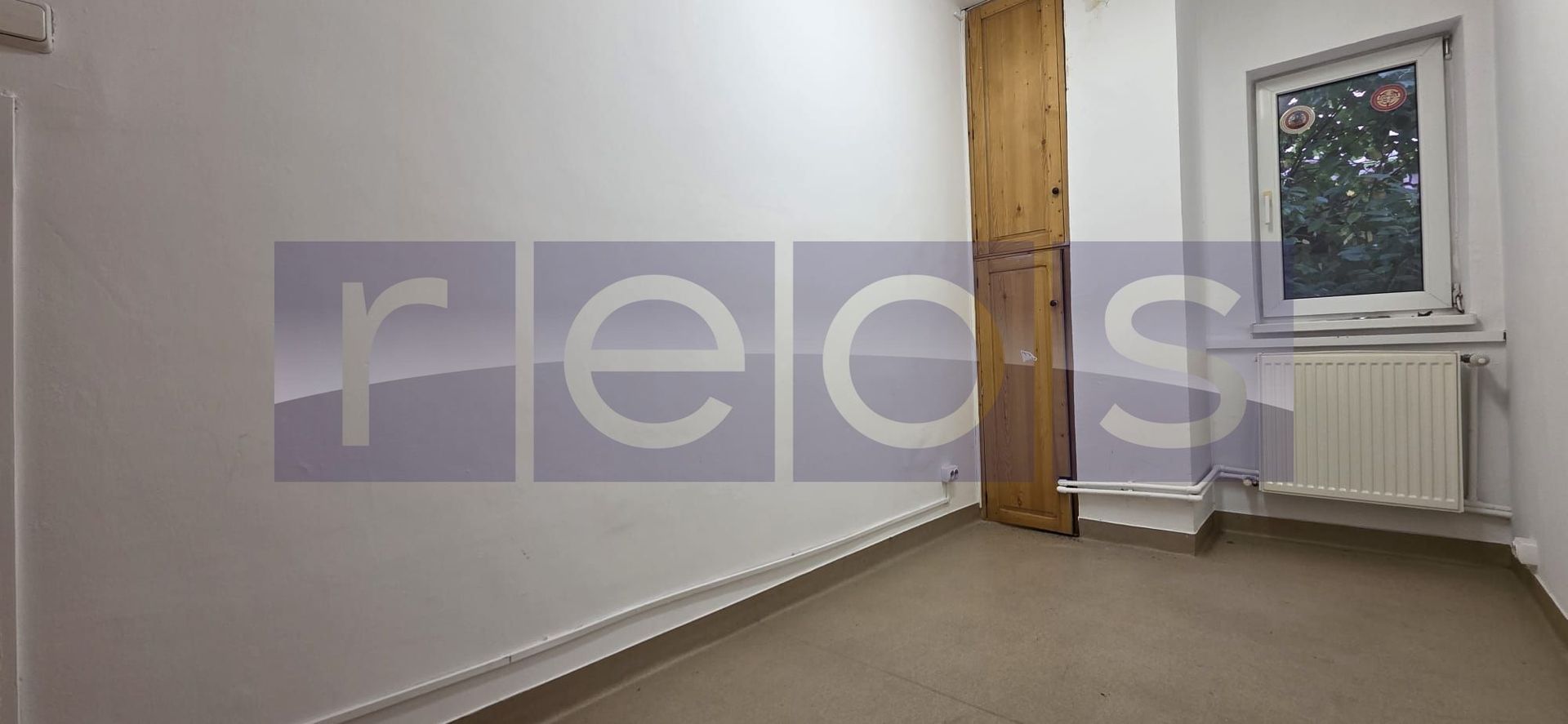 VANZARE 5 CAMERE+ POD | ZONA DOROBANTI - Poză 12