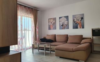 Casă modernă cu teren generos și garaj – Dumbrăvița - Poză 1