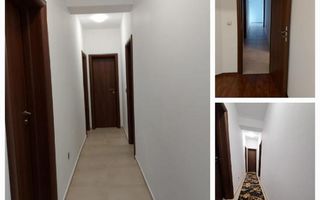 Duplex Bucurestii Noi I 1 min metrou Bazilescu Laminorului I 167mp - Poză 12