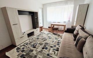 2 camere, decomandat, mobilat modern, balcon, Manastur, Pta Flora - Poză 3