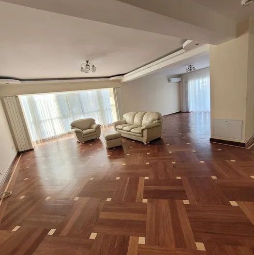 Apartament 4 camere Aviatiei-Herastrau | Loc parcare subteran - Poză 4