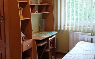 Apartament 3 camere, Brașov - Poză 4
