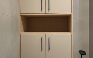 Apartament 2 Camere Decomandat | Parcare | Finisaje LUX | Elite City - Poză 18