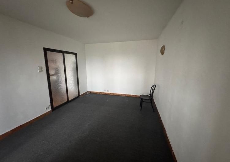 Vanzare Apartament 2 Camere Mihai Bravu - Baba Novac, Bloc Reabilitat - Poză 2