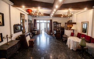 Spatiu comercial de inchiriat in zona Arcul de Triumf/Kiseleff - Poză 2