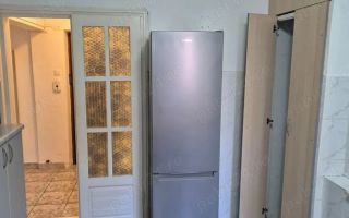 De vanzare apartament 2 camere Drumul Taberei - Poză 5